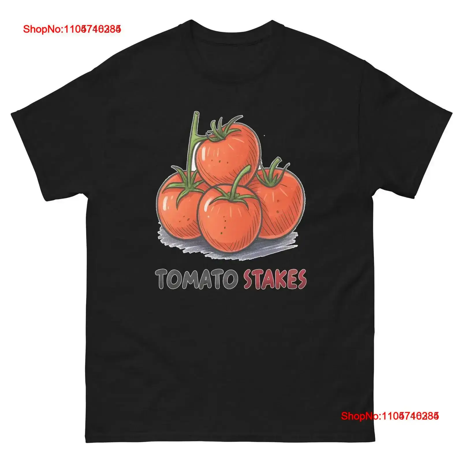 Agriculture Tomato Farming - Podpórki do pomidorów, rolnictwo, życie wiejskie,
