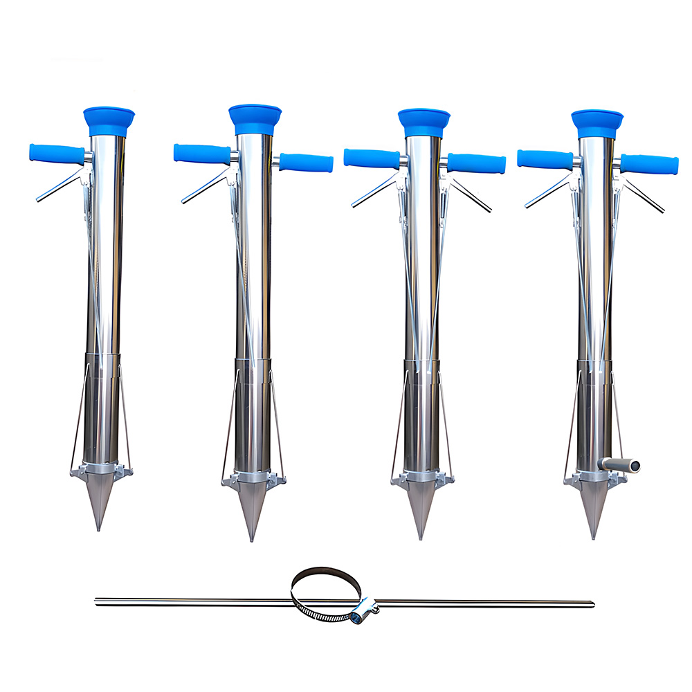 Nowe sadzenie sadzarka do rozs – Vegetable Transplanter recenzja i cena