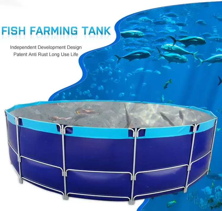 AIROW SDM Wykładzina do stawu  – Farm Pond Liner recenzja i cena