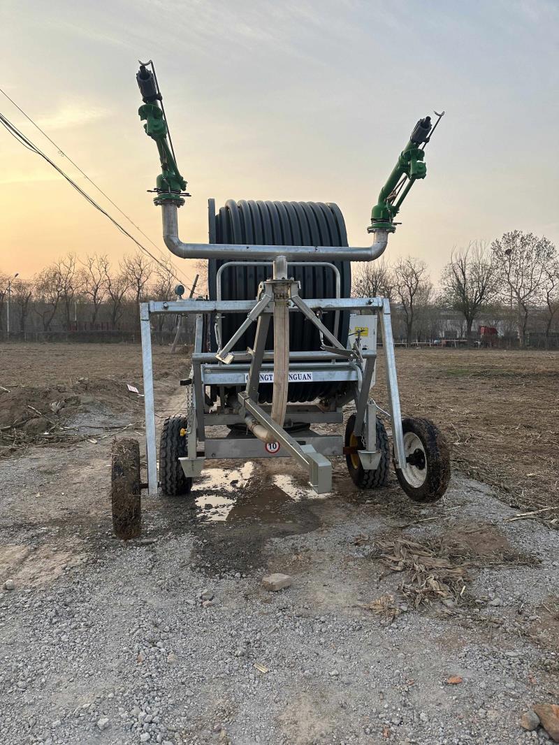 Nowoczesne, nowatorskie rolnic – Farming Agriculture recenzja i cena