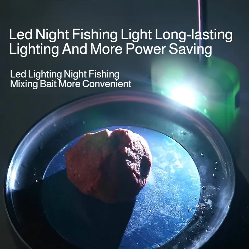 Przenośna, elektryczna pompka  – Fish Pond Aerator recenzja i cena