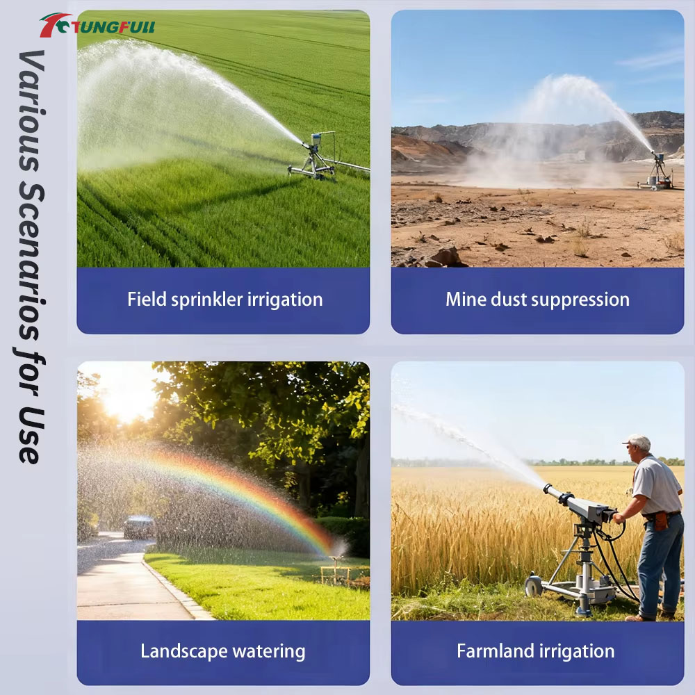 0-48 °   Automatyczny obrotowy – Farming Agriculture recenzja i cena