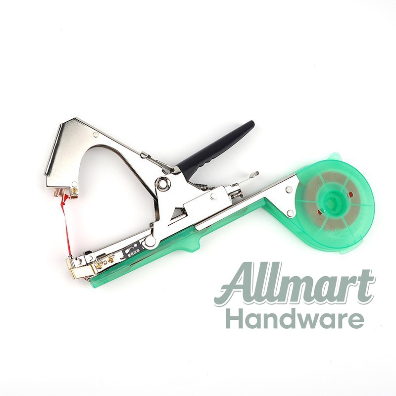 Maszyna do wiązania roślin rol – Agriculture Tomato Farming recenzja i cena