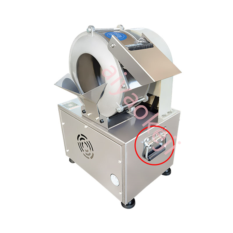 Wielofunkcyjna krajalnica do w – Vegetable Transplanter recenzja i cena