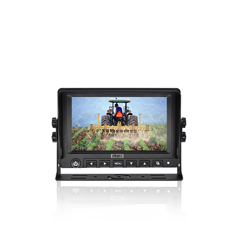 Niezawodny bezprzewodowy syste – Farming Agriculture recenzja i cena