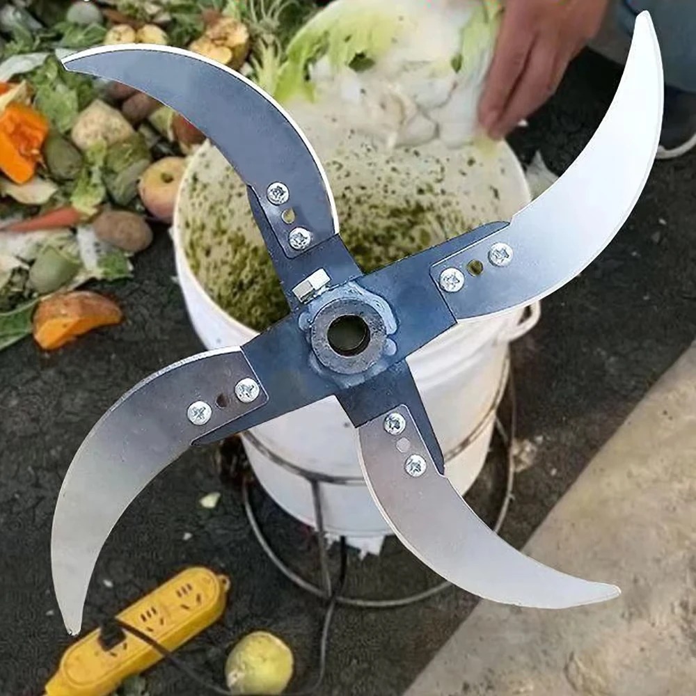 Rolniczy nóż siekaczy Hodowla  – Vegetable Transplanter recenzja i cena