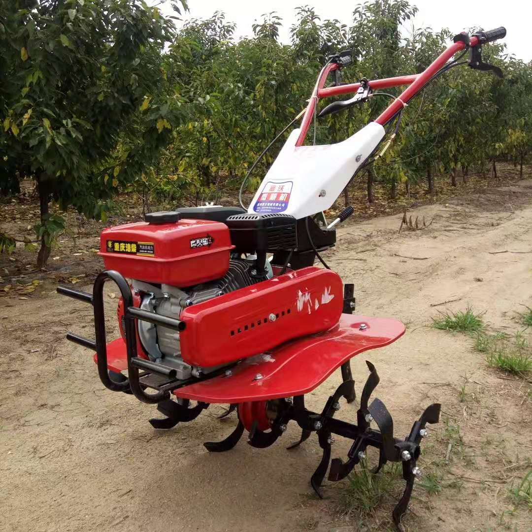 Wysokoprodukcyjna, trwała mikr – Farming And Agriculture Jobs recenzja i cena
