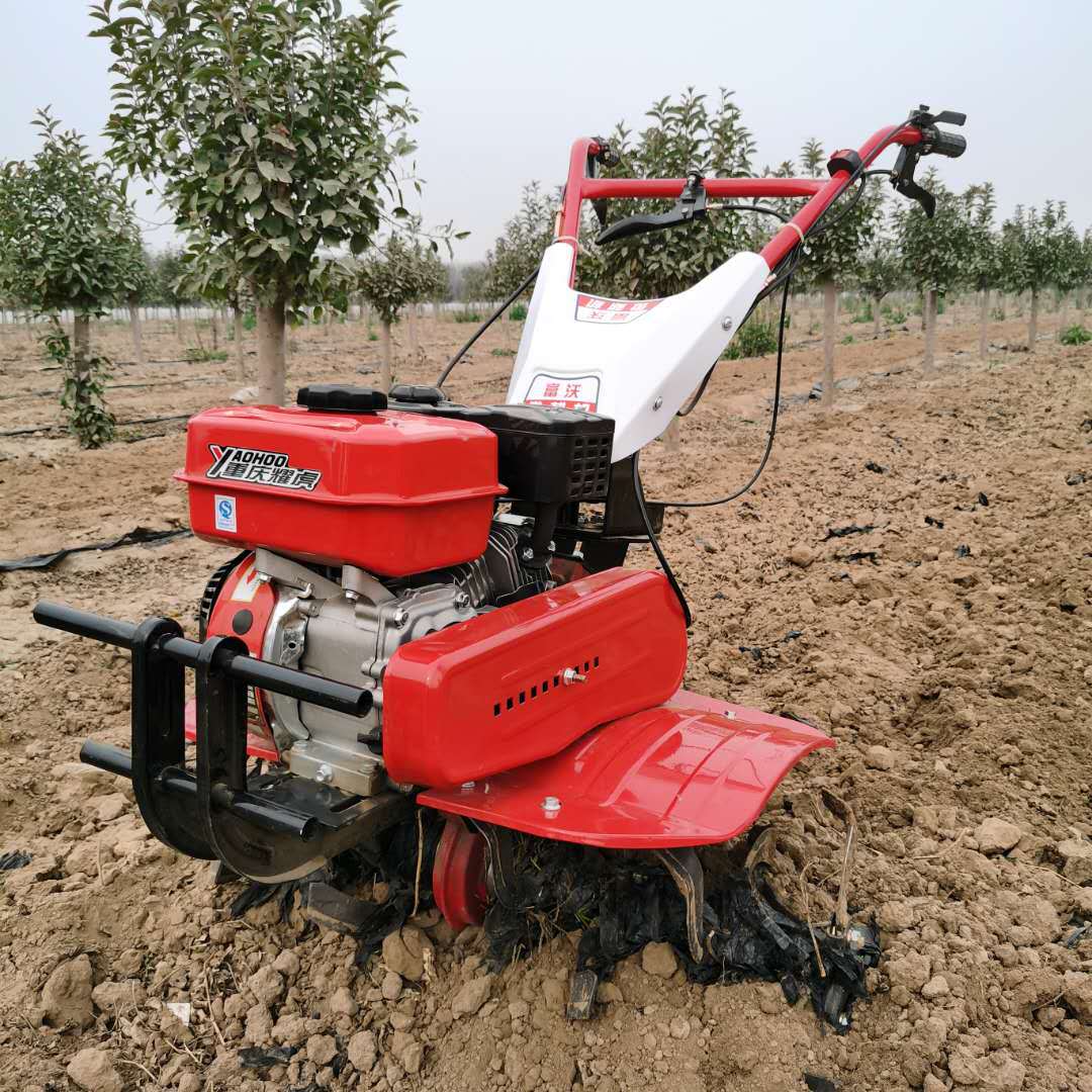 Wysokoprodukcyjna, trwała mikr – Farming And Agriculture Jobs recenzja i cena