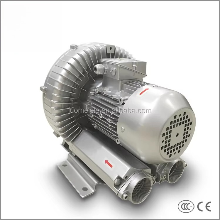 Aerator do oczka wodnego, dmuc – Fish Pond Aerator recenzja i cena