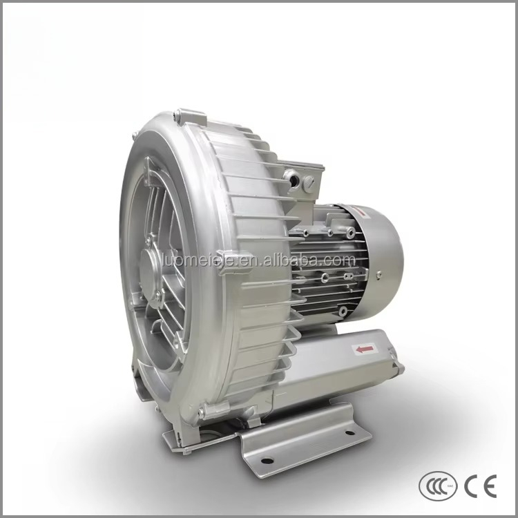 Aerator do oczka wodnego, dmuc – Fish Pond Aerator recenzja i cena